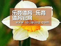 产品名称四